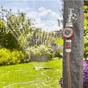 Gardena watertimer
