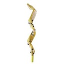 Aeroxon vliegenvanger (4st)