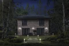 Ledvance Endura Ebro E27 DG