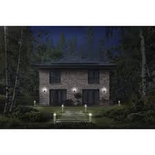 Ledvance Endura Ebro E27 inox