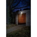 Ledvance Endura PRO straler LED S 15W 4000K