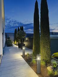 Ledvance Endura paal Ebro 49cm E27 ST