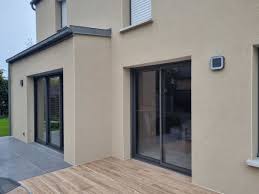 Ledvance Endura square 13W 3000K