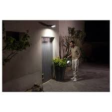 Ledvance Endura straler LED solar MW sens DG