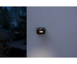 Ledvance Endura wandlamp Hemisph 360LM 6W GR