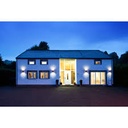 Ledvance Endura wandlamp Ive GU10 IP65 DG