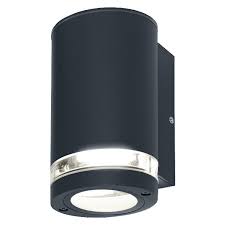 Ledvance Endura wandlamp beam GU10 GR