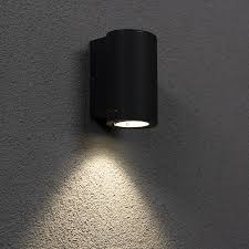 Ledvance Endura wandlamp beam GU10 GR