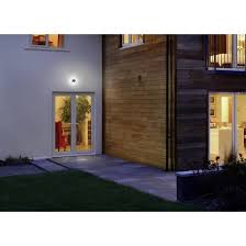 Ledvance Endura wandlamp cylinder ceil 6W ST