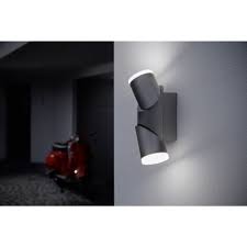 Ledvance Endura wandlamp up/down flex 13W GR