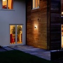 Ledvance Endura wandlicht LED cyclin 350LM 6W