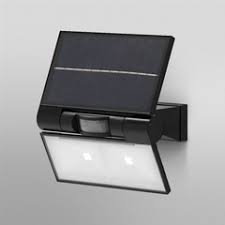 Ledvance straler LED solar dubbel