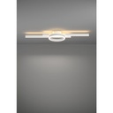 Eglo Amandolo LED 775mm wit 2400lm 2700-6500K