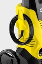 Karcher hogedrukreiniger K3 home + rioolslang
