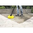 Karcher hogedrukreiniger K3 home + rioolslang