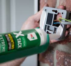 TEC7 X-tack wit - 290ml