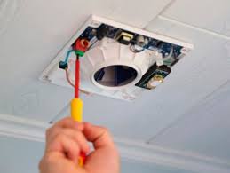 RENSON WAVES GEUR- EN VOCHTDETECTIE