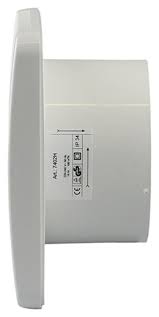 Renson 7103 ventilator 150mm