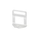 Levelit clips - 2mm (500st)