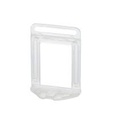 Levelit XL clips 2MM long/250st