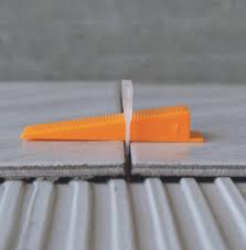 Levelit spieën - 250st