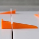 Levelit Buddy spie - 100st