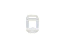 Levelit Buddy spacer clip 1,5mm - 100st