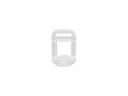 Levelit Buddy spacer clip 2mm - 100st