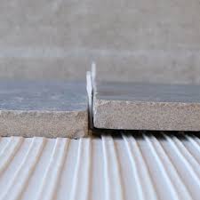 Levelit XL clips 3MM long/250st