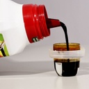 Compo bio meststof tomaten 1L