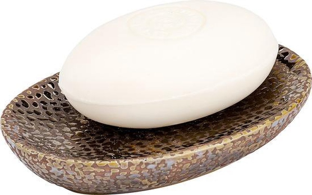 ZEEPHOUDER KERAMIEK MARRAKESH