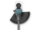 Gardena grastrimmer easytrim 25/18V PS4A set