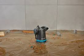 Gardena dompelpomp 2in1 2000 basic vr vuilwater