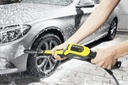 Karcher hogedrukreiniger K5 premium flex control