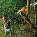 Black & Decker takkenzaag 800W PS7525-QS