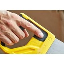 Houtzaag tradecut universal 550mm 8 TPI