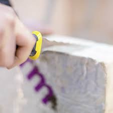 Stanley fatmax isolatiemes