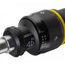 Stanley fatmax ratelschroevendraaier speeddrive