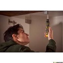 Stanley fatmax ratelschroevendraaier speeddrive