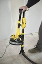 Stanley telescopische schuurmachine SFMEE500S-QS