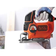 DECOUPEERZAAG KS801SEK-QS