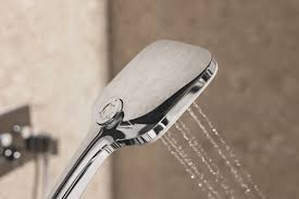 Grohe Vitalio Smartactive 130 3 handdouche