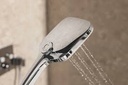 Grohe Vitalio Smartactive 130 3 handdouche