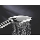 Grohe Vitalio Smartactive 130 3 handdouche