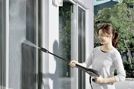 Karcher VP 120 vario power lans (K 2/3 serie)