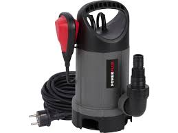 DOMPELPOMP POWEW67904 - 400W