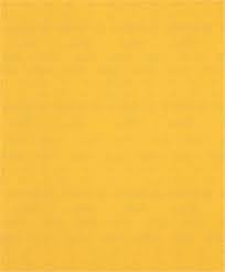 Bosch schuurpapier C470 230x280mm G240