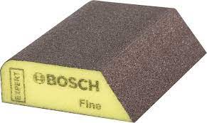 Bosch - spons combi profile - 69x97x26 fijn