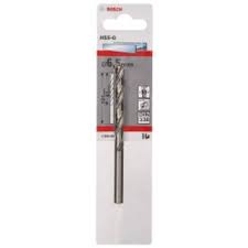 Bosch - metaalboor HSS-G DIN338 6,5
