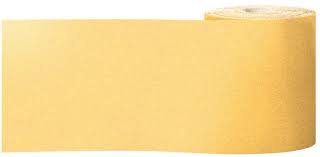 Bosch - schuurrol C470 93 - x 5 M - G120